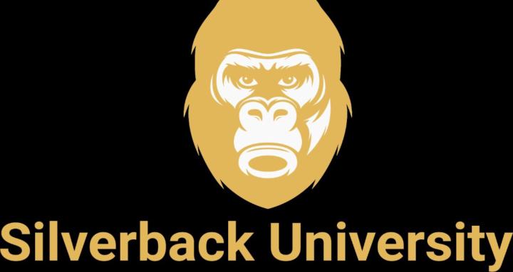 SILVERBACK UNIVERSITY