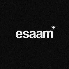 Esaam Sa'id