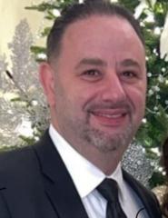 Lance Garmo