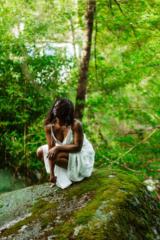 Denise Agbenou Pierreton