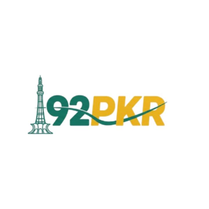 Game Pkr