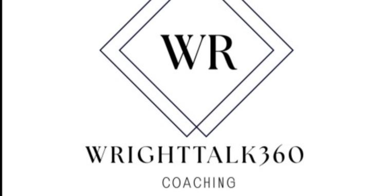 Wright Talk 360