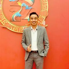 Hà Thanh Lương