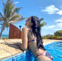 Mariana Laguna