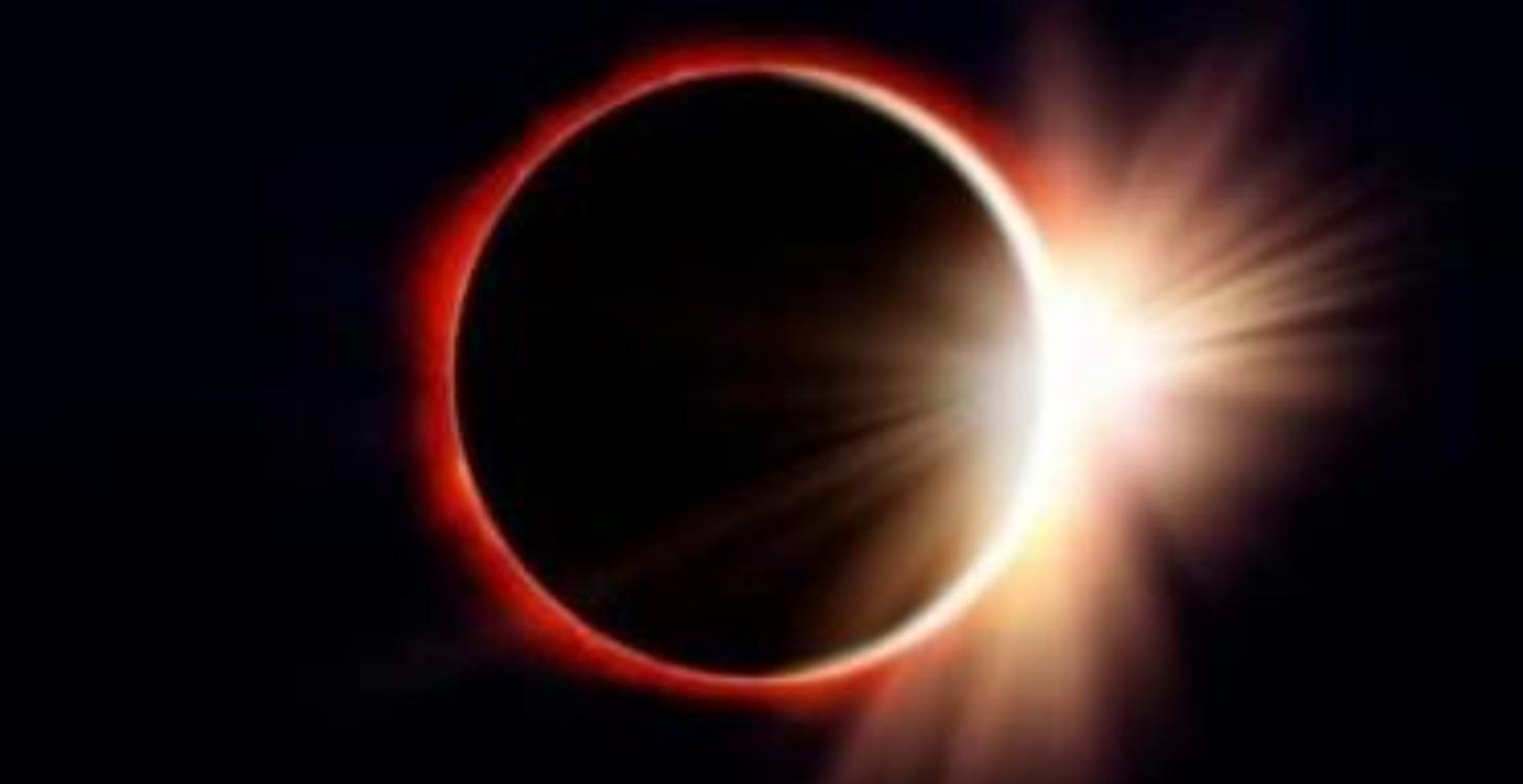 ENGLISH GRAMMAR & FORMULAE