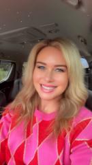 Kelly Dern