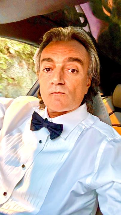 Angelo Casartelli