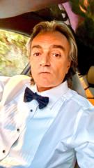 Angelo Casartelli