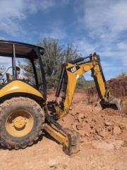 Cheyanne Gastelum Cheyanne Gastelum