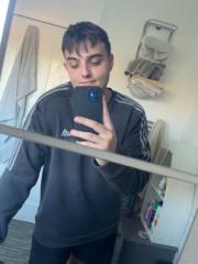 Sorem Bas Cayuela