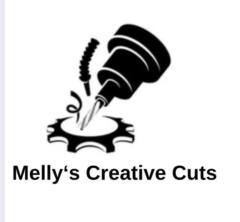 Melanie Dangerfield- Haynes