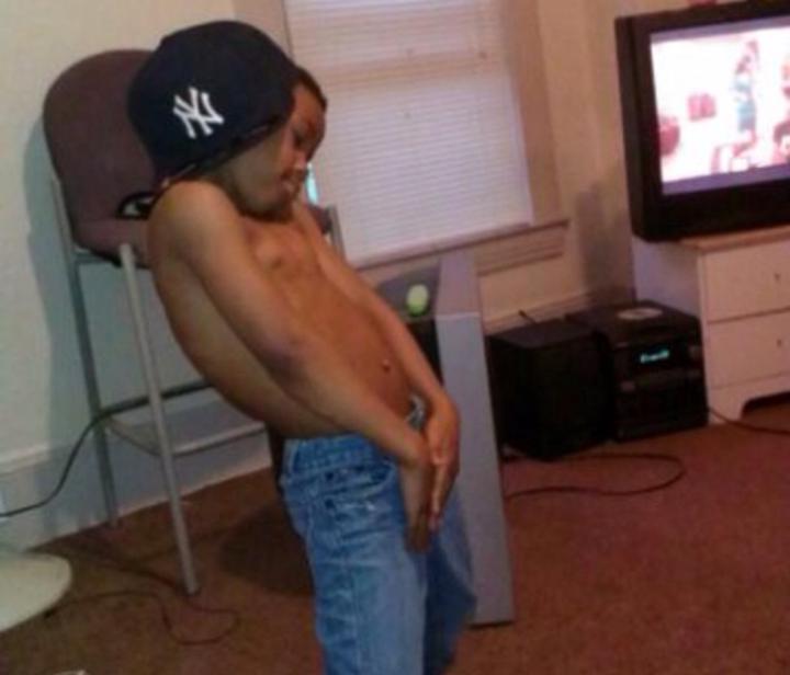 Jayvion Latten