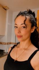 Nerea Ibañez Pintado
