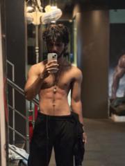 Shibtain Raza