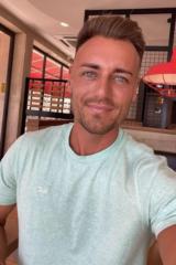 Daniel Williams