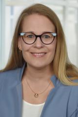 Melissa Kopschina