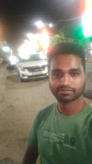Jyoti Sankar Patra