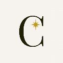 The Collective icon
