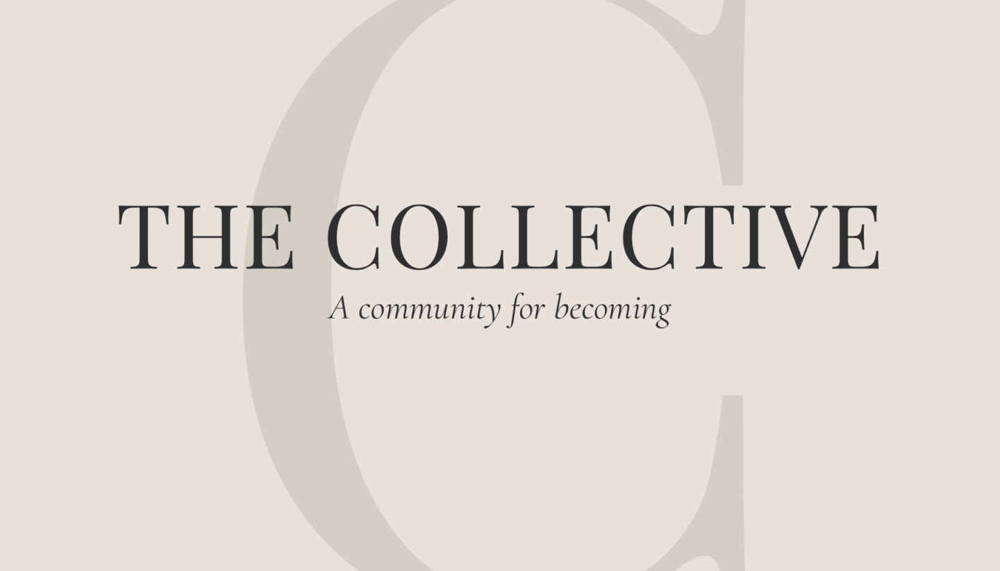 The Collective