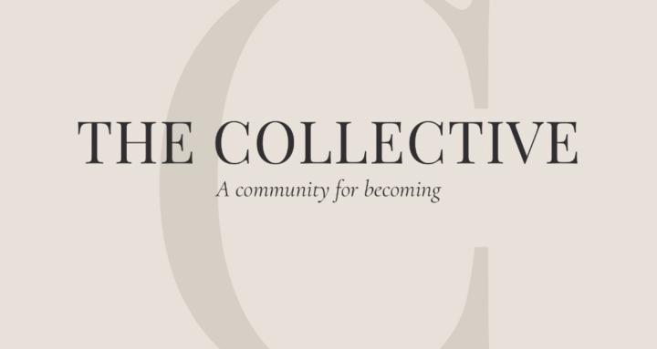 The Collective