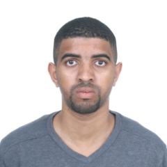 Fouad AIT El HIRCH