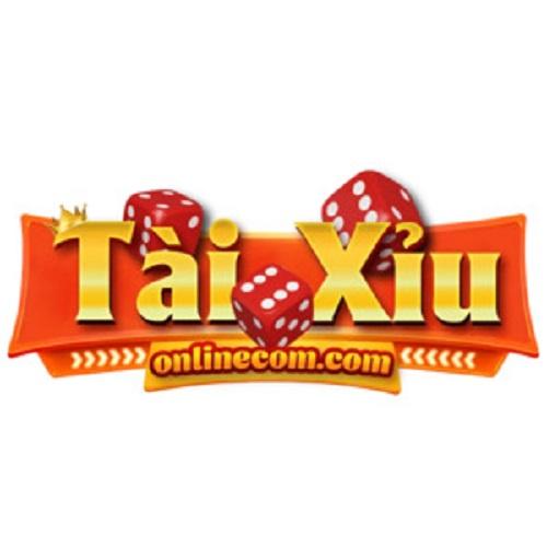 Tài Xỉu Online