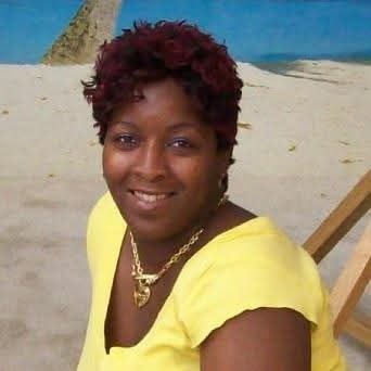 Anginetta Walker