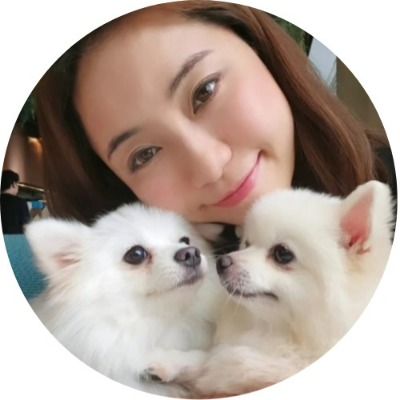 Gigi Ay