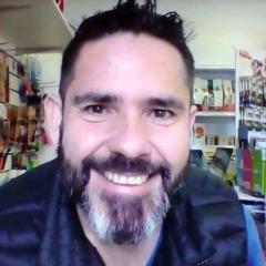 Carles Calleja Aguilar