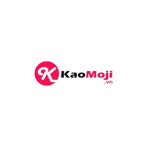 Kaomoji Vn