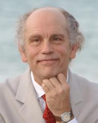 John Malkovich
