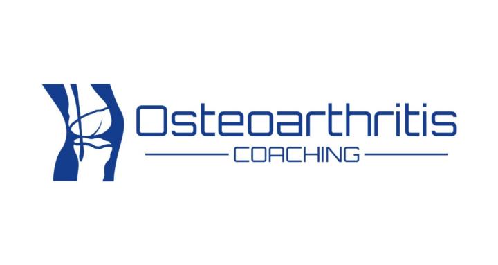 Osteoarthritis Coaching