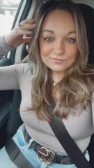 Brittany Ledet