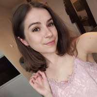 Patrycja Wieleba