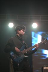 Chow Ai Myachha