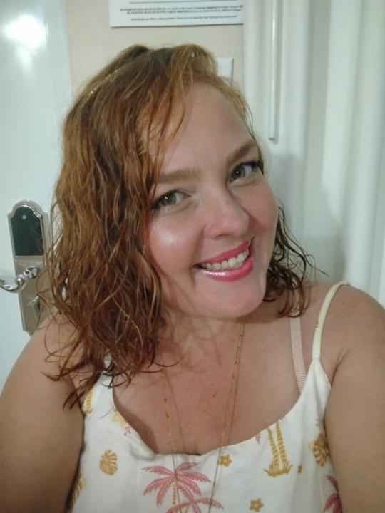 Yuliangie Torres Rosa