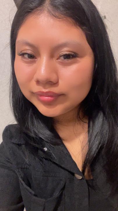 Yanira Filomena Vicente vicente