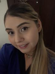 Rosa Silva