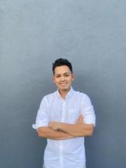 Hasif Ludin