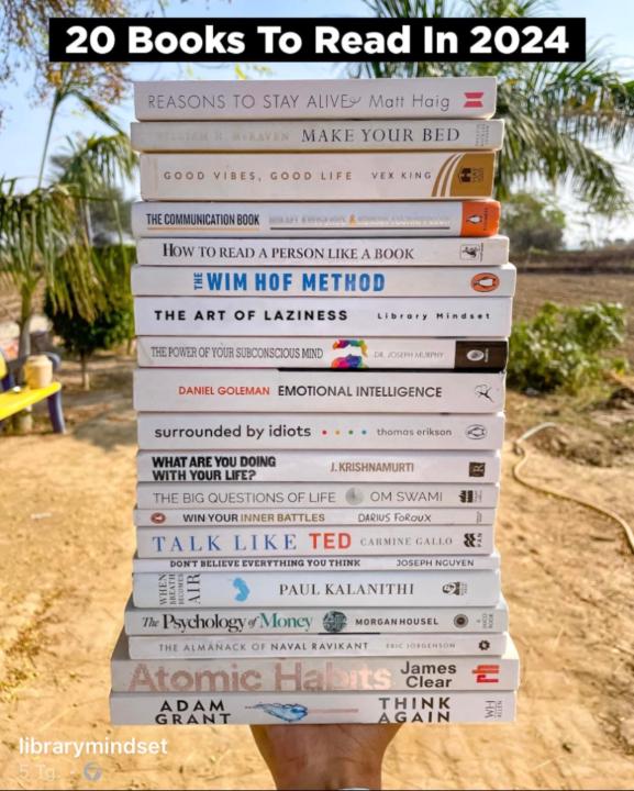 Carolina Nikprelevic