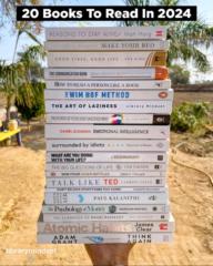 Carolina Nikprelevic