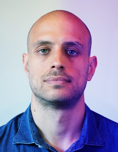 Alessandro D'Elia