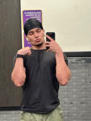 Ian Matos