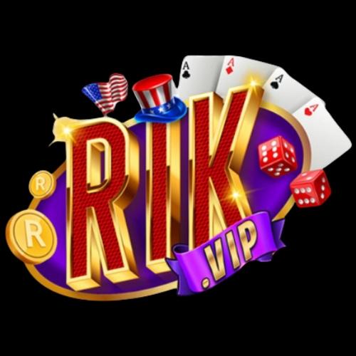 Cổng Game Rikvip