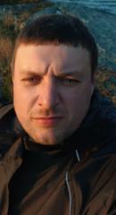 Artem Zahaniach