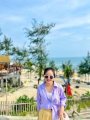Nguyễn Huệ