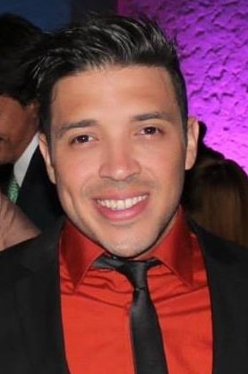 Felix Tremont