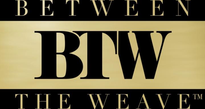 Braids, Weave & Lace Academy