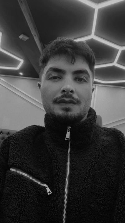 Hemin Akram
