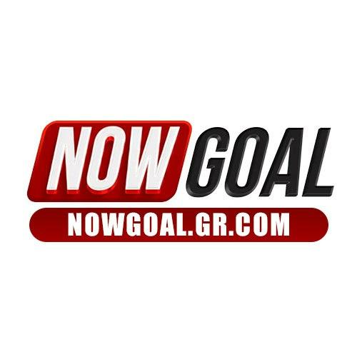Nowgoal Com